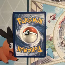 Pokemon GX EX Foil Lot - Pikachu & Zekrom, Greninja, Charizard - 12 cards - Image 3