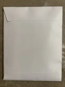 Gundam Card Game Store Tournament Kit TKIT-01 English Factory Sealed - Image 2