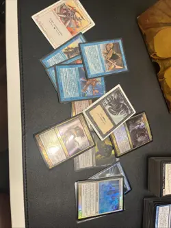 Bulk MTG Cards - Image 2