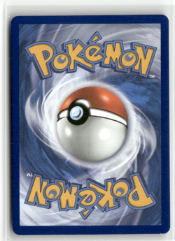 Dark Sylveon V SWSH134 SWSH: Sword & Shield Promo Pokemon Card - Image 2