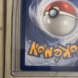 Pokemon Pikachu EX 276/217 Basic Electric Card 200 HP 120 Attack TCG - Image 4