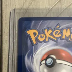 Pokemon Pikachu EX 276/217 Basic Electric Card 200 HP 120 Attack TCG - Image 5