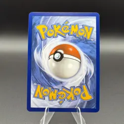 151 Alakazam ex 188/165 Full Art - NM - Pokemon Card Game TCG - Image 2