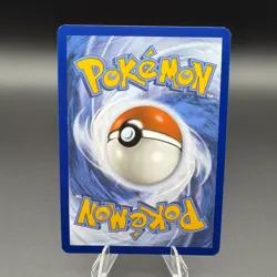 151 Alakazam ex 188/165 Full Art - NM - Pokemon Card Game TCG - Image 3