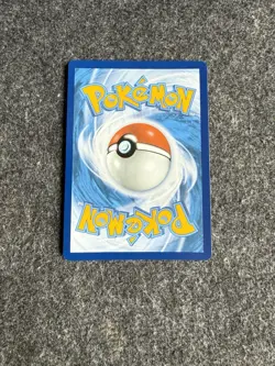 Deoxys VSTAR Crown Zenith: Galarian Gallery Ultra Rare Card GG46/GG70 - Image 2