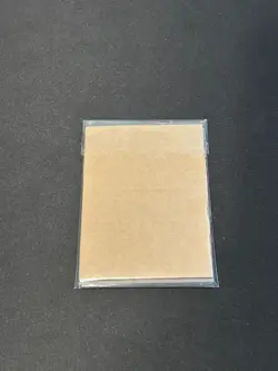 [US SELLER] Pretend Comedian Pikachu 407/SM-P PROMO Japanese Pokemon Cards - Image 4