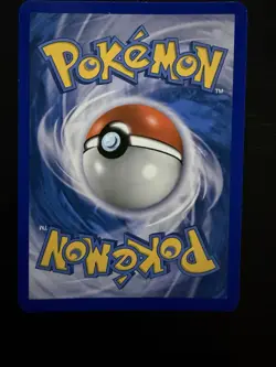 Pokemon Infernape E4 Lv.X 108/111 Rising Rivals Holo Ultra Rare English Card - Image 5