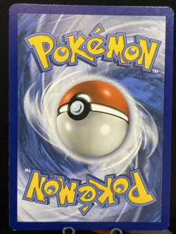 Psyduck Breakpoint 16/122 Reverse Holo Common Card NM Condition Pokemon TCG Card - Image 2