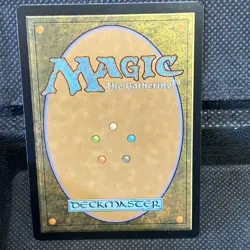 Day's Undoing 51 Magic Origins Regular MTG TCG CARD NM - Image 2