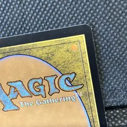Day's Undoing 51 Magic Origins Regular MTG TCG CARD NM - Image 3
