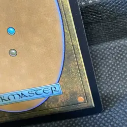 Day's Undoing 51 Magic Origins Regular MTG TCG CARD NM - Image 4