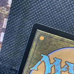 Day's Undoing 51 Magic Origins Regular MTG TCG CARD NM - Image 5