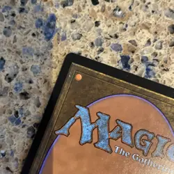 Darksteel Citadel 290 Commander 2014 Regular MTG TCG CARD NM - Image 2