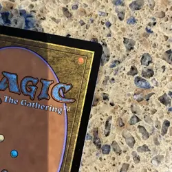 Darksteel Citadel 290 Commander 2014 Regular MTG TCG CARD NM - Image 3