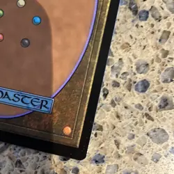 Darksteel Citadel 290 Commander 2014 Regular MTG TCG CARD NM - Image 4