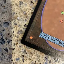 Darksteel Citadel 290 Commander 2014 Regular MTG TCG CARD NM - Image 5