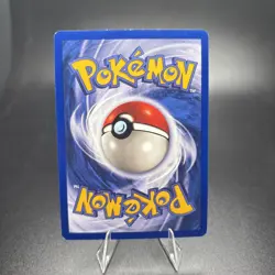 Pokemon TCG Dragonair Base Set Unlimited Rare Card 18/102 NM / LP Condition -g - Image 2