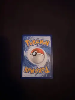 Pokemon TCG Crown Zenith Galarian Gallery Pikachu Holo Card Near Mint Condition - Image 2