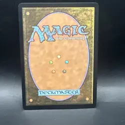 MTG English The Emperor, Hell Tyrant - Yawgmoth, Thran Physician (Showcase) - Image 2