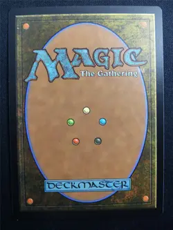 Cloud's Buster Sword/Umezawa's Jitte Borderless Foil - SLD - Mtg Card #3F8 - Image 2