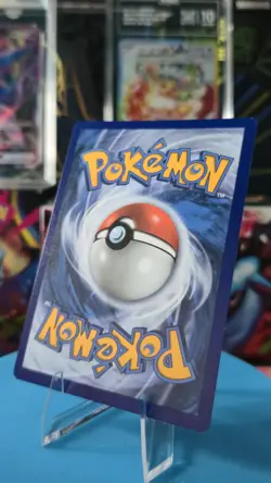 Pokemon Card Celebrations Set Mew 011/025 Holo Rare 25th Anniversary - Image 2