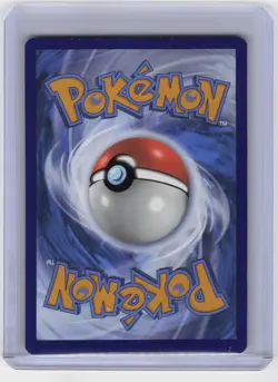 Moltres Promo SWSH: Sword & Shield Promo Cards SWSH185 NM - Image 2