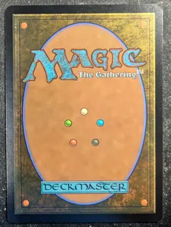 Desynchronization - UB: Assassin's Creed (MTG) - Image 2