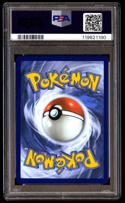 PSA 10 Surfing Pikachu Vmax 009 Pokemon Celebrations 2021 Full Art - Image 2