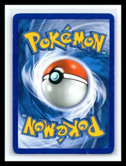 💥 Magikarp 89/123 Mysterious Treasures Reverse Holo 2007 Nintendo Pokemon - Image 2