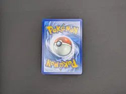 Pokemon TCG Alolan Exeggutor EX 225/191 Surging Sparks - Mint - Image 2