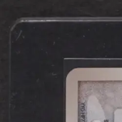 2005 POKEMON JAPANESE PROMO #041/PCG-P RAYQUAZA POKEPARK GRAND OPENING - Image 3