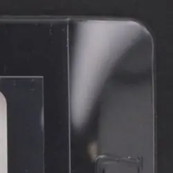 2005 POKEMON JAPANESE PROMO #041/PCG-P RAYQUAZA POKEPARK GRAND OPENING - Image 5