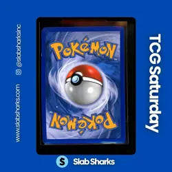 2010 POKEMON HEARTGOLD & SOULSILVER UNLEASHED #42/95 WARTORTLE REVERSE HOLO - Image 2