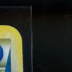 2010 POKEMON HEARTGOLD & SOULSILVER UNLEASHED #42/95 WARTORTLE REVERSE HOLO - Image 5