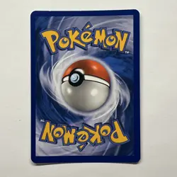 Mewtwo LV.X DP28 Diamond and Pearl Holo DMG Pokemon 2008 - Image 3