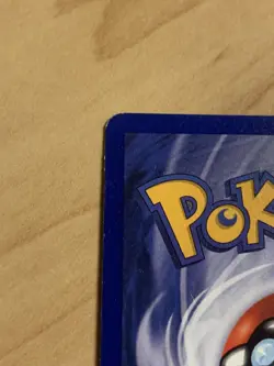 Pokemon - Computer Search Base Set 71/102 - LP - Image 4
