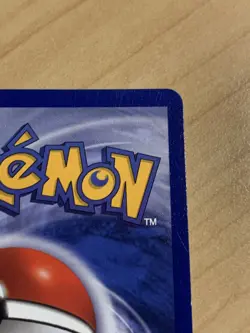Pokemon - Computer Search Base Set 71/102 - LP - Image 5