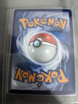 Pokemon INDONESIA Mega Dragonite ex SAR SIR MA3 246/193 Mega Dream US Seller - Image 2