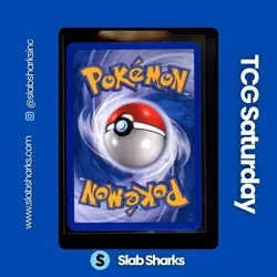 2006 POKEMON POP SERIES 3 #5/17 PLUSLE HOLO RARE - Image 2