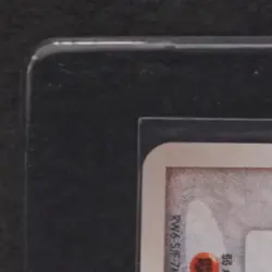 2005 POKEMON JAPANESE PROMO #040/PCG-P MUNCHLAX POKEPARK GRAND OPENING SET BREAK - Image 3