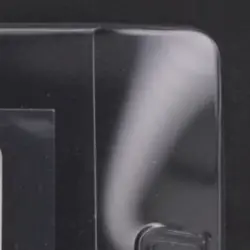 2005 POKEMON JAPANESE PROMO #040/PCG-P MUNCHLAX POKEPARK GRAND OPENING SET BREAK - Image 5