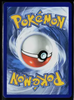 Mega Charizard Y ex 030 Holofoil Promo Mega Evolution Promo Pokemon NM - Image 2
