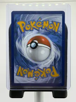 2023 Pokemon Giratina VSTAR GG69/GG70 Crown Zenith Galarian Gallery Gold - Image 2