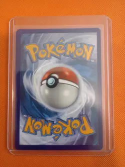 Pikachu SVP 088 Black Star Promo Scarlet & Violet Full Art Holo Pokemon TCG NM - Image 2