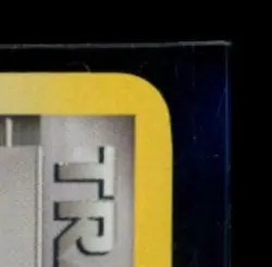 2007 POKEMON EX POWER KEEPERS #83/108 STEVEN'S ADVICE REVERSE HOLO STAMPED - Image 5