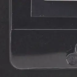 2005 POKEMON JAPANESE PROMO #039/PCG-P SUICUNE POKEPARK GRAND OPENING SET BREAK - Image 4