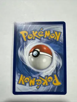 Full Art - Pikachu V Pokemon Sword & Shield Brilliant Stars #157🔥 - Image 2