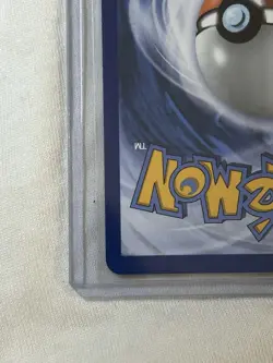 Pokemon TCG Pikachu EX 276/217 SIR Ascended Heroes - Gem Mint - Image 5
