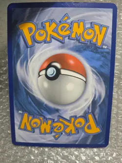 Pokemon 2019 Blastoise GX Black Star Sun & Moon Jumbo Promo SM189 - Image 2