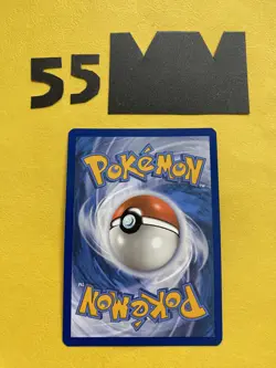 Pokemon Great Tusk Ex 230/198 Ultra Rare Holo - Image 2